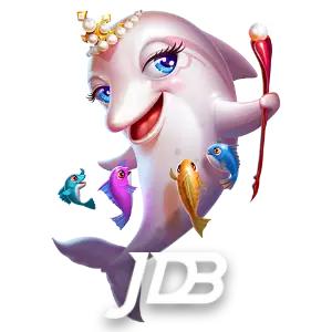 89php FISH JDB 1