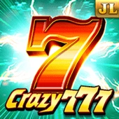 89php JL0021 19 11zon