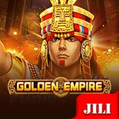 89php JL0044 24 11zon