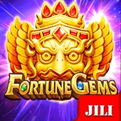 89php JL0045 25 11zon