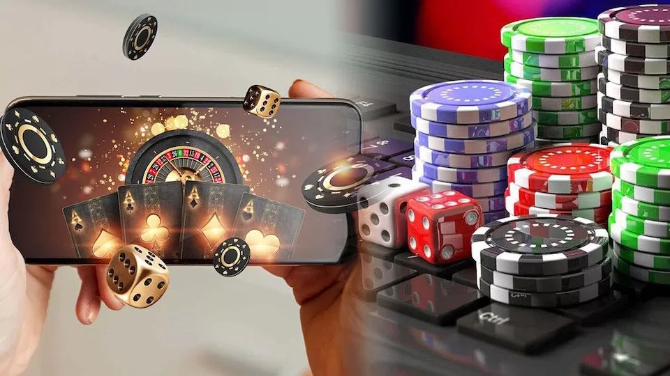 89php website image 488 showing Online Casino 1 jpg