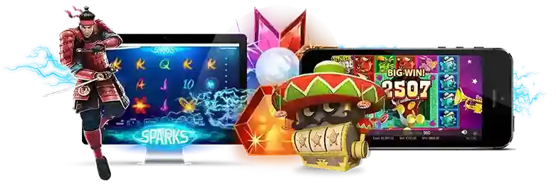 Download 89php app for quick casino login in the Philippines