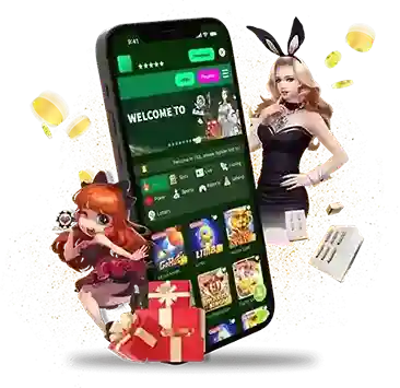 89php app download page for online casino login access