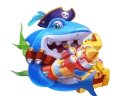 89php fishing logo