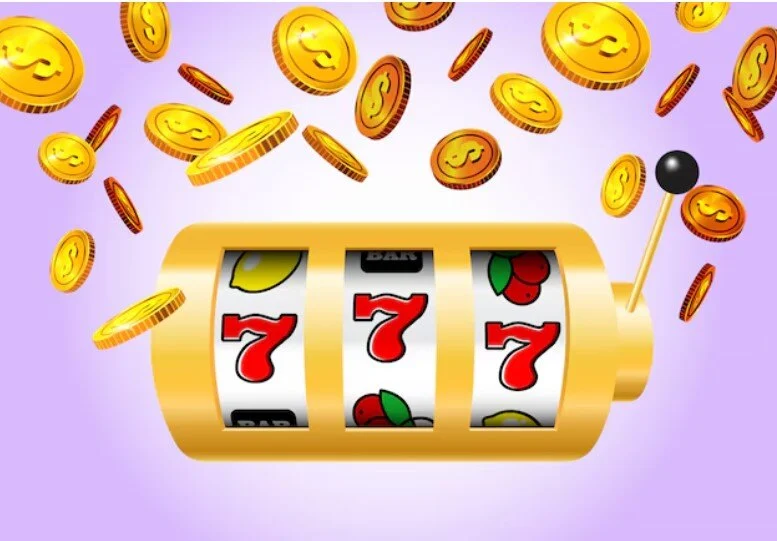 89php website image 478 showing free slot