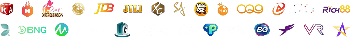 89php game partners