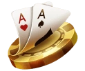 89php live casino logo