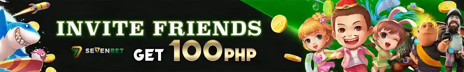 89php online casino registration form interface
