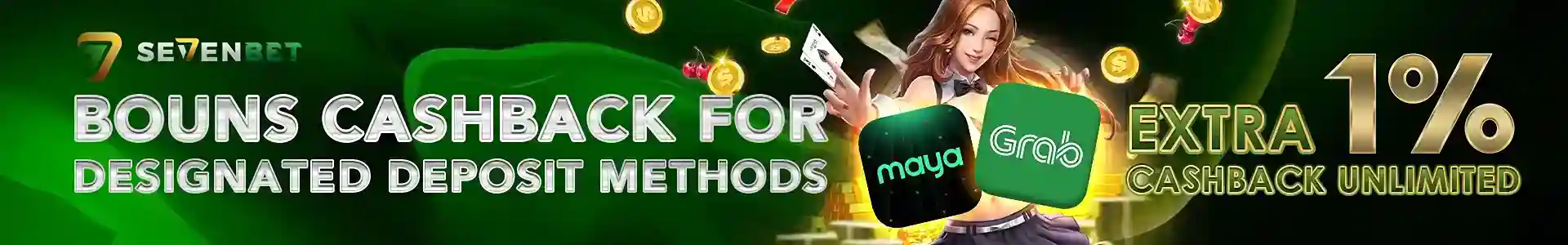 89php casino announces new bonuses and promotions for players