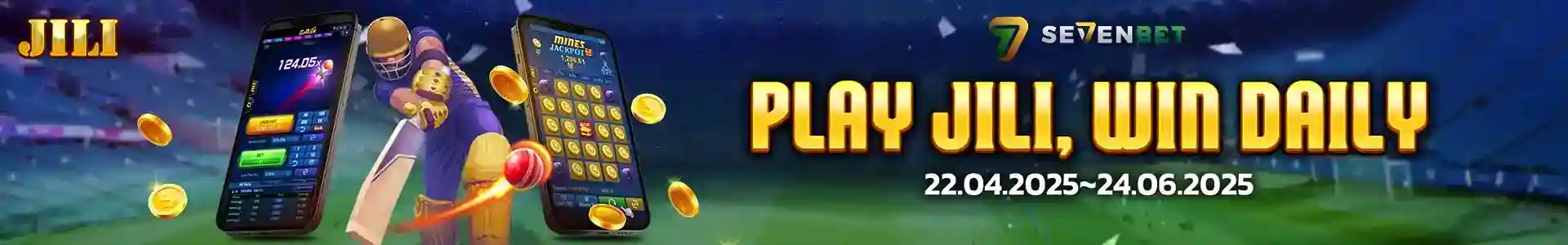 89php casino mobile app interface for easy online casino login