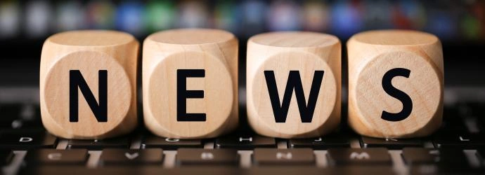 News 89PHP