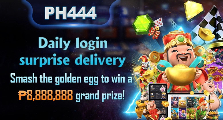 89php home promo1