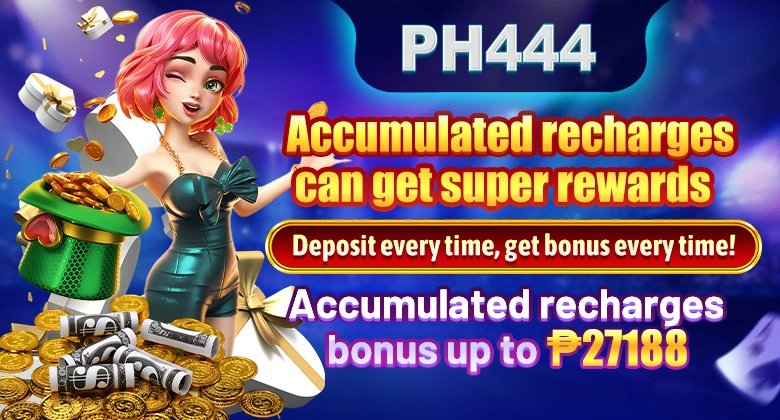 89php home promo2