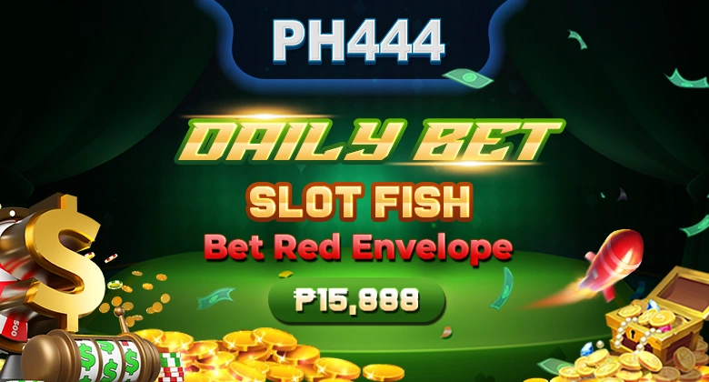 89php home promo3