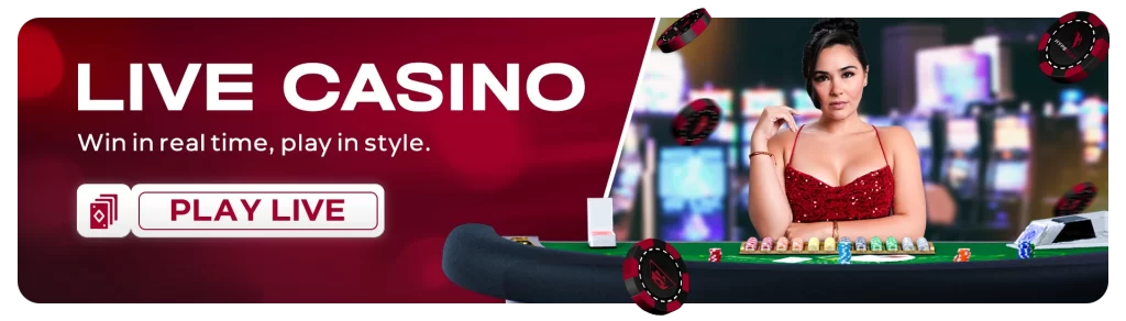 89php livecasino banner