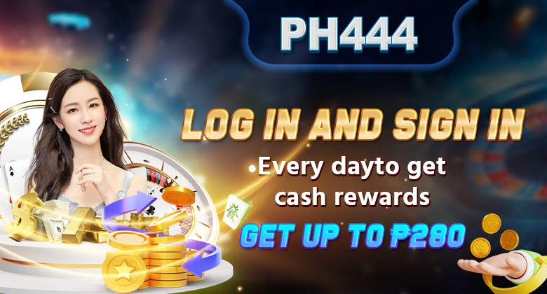 89php promo1