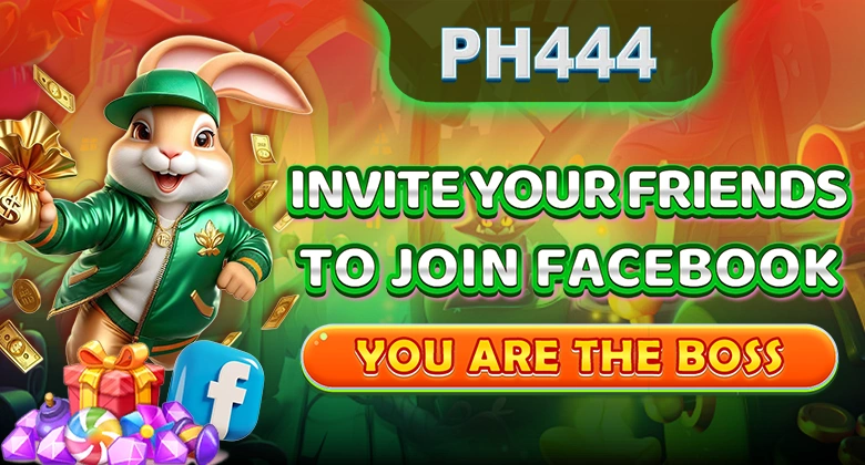 89php promo2