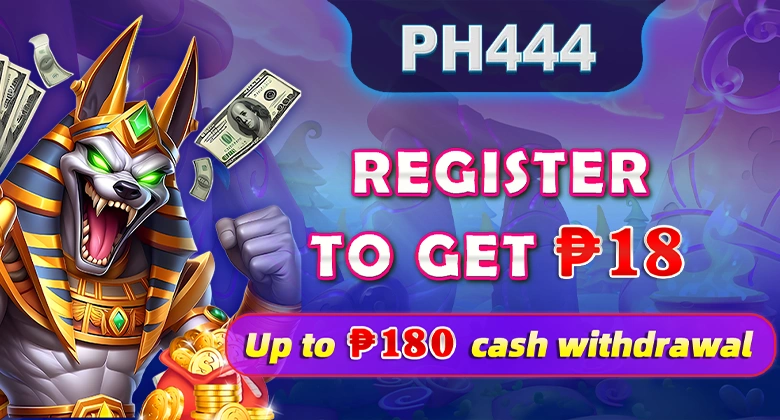 89php promo3