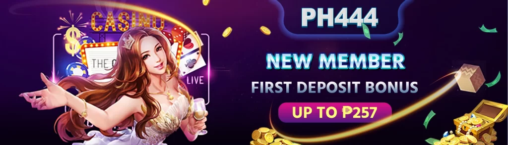 89php register promo