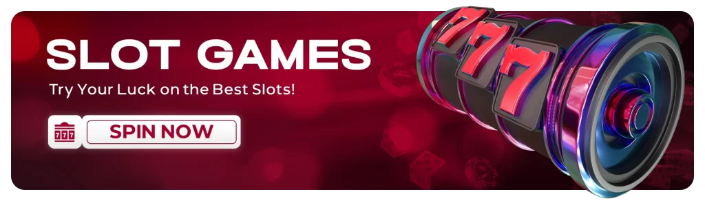 89php slot banner