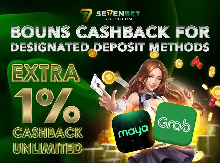 Daily rewards promotion at 89php casino