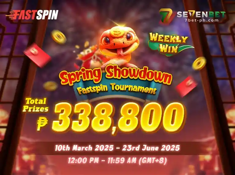Cashback promo banner from 89php app