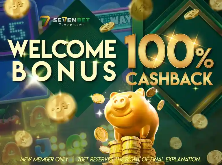 89php referral bonus promotion banner