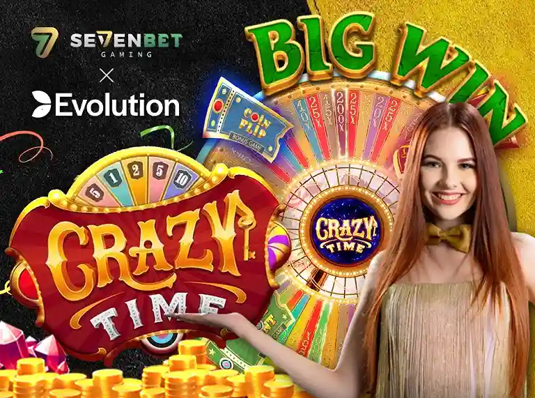 Weekend tournament promo by 89php online casino