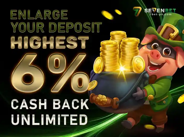 VIP loyalty program promo for 89php users