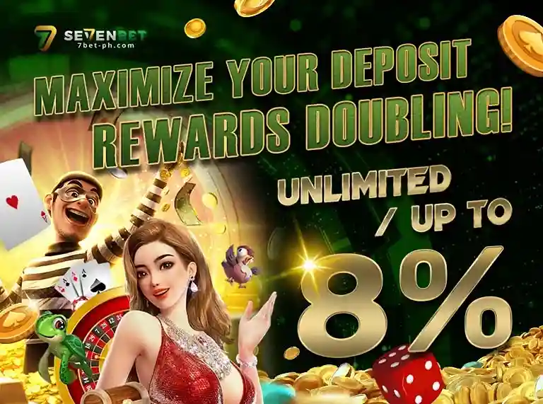 Limited-time holiday promotion from 89php app