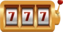 89php slot logo e1747328478376