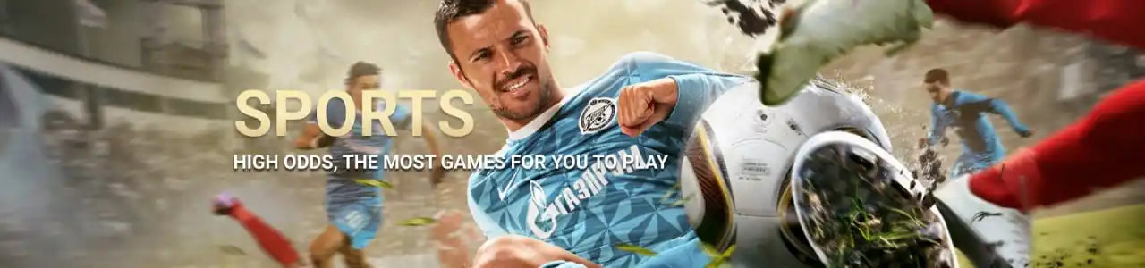 Enjoy real-time sports betting at 89php casino – experience the action as it unfolds
