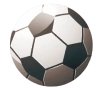 89php sports logo