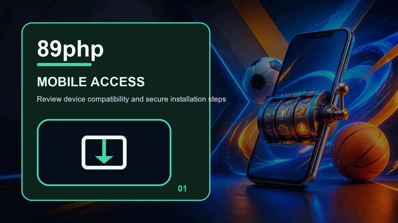89php download full-width visual guide 1