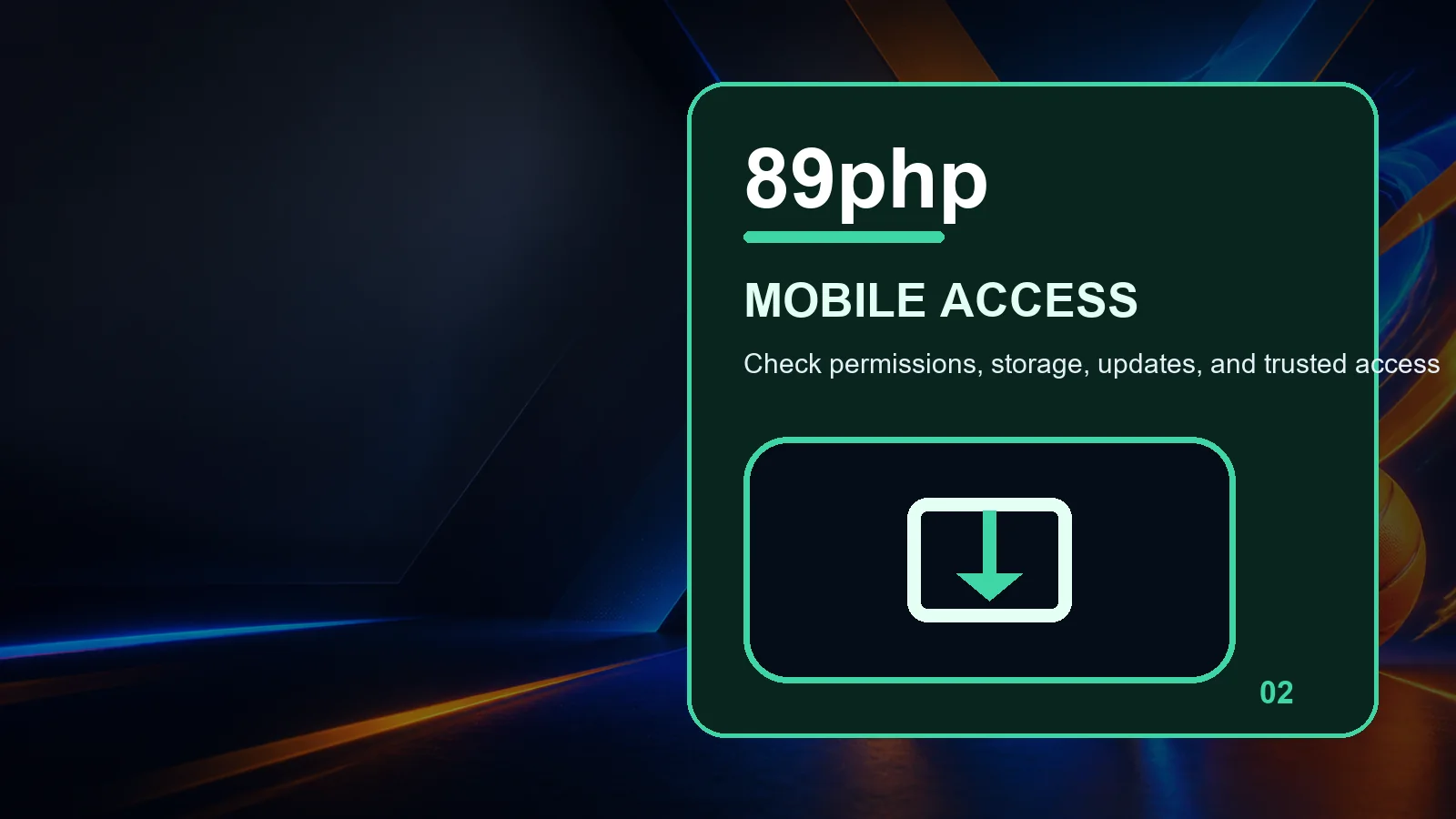 89php download full-width visual guide 2