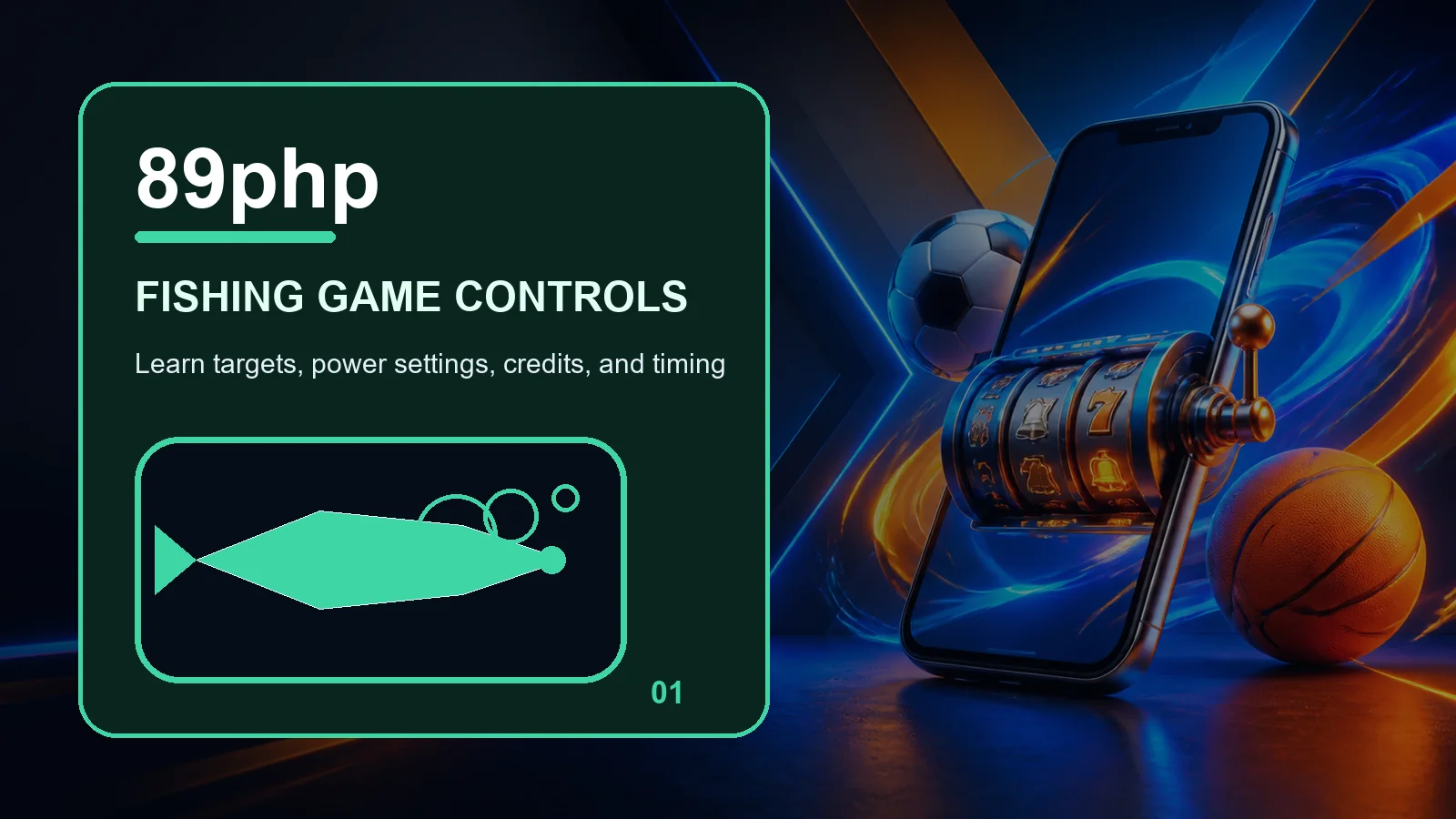 89php fishing full-width visual guide 1