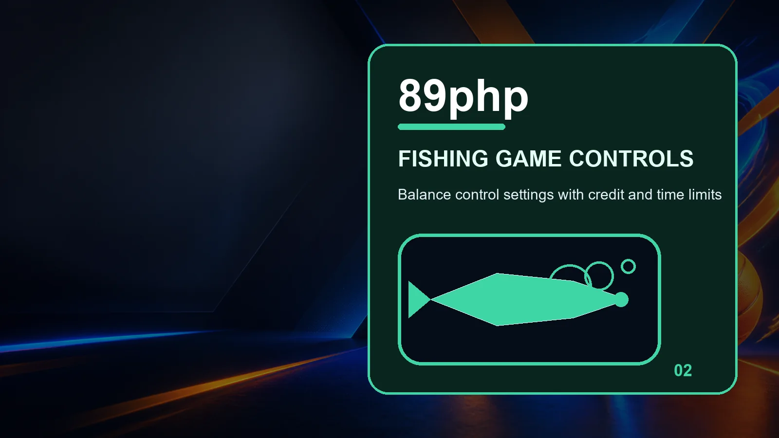 89php fishing full-width visual guide 2
