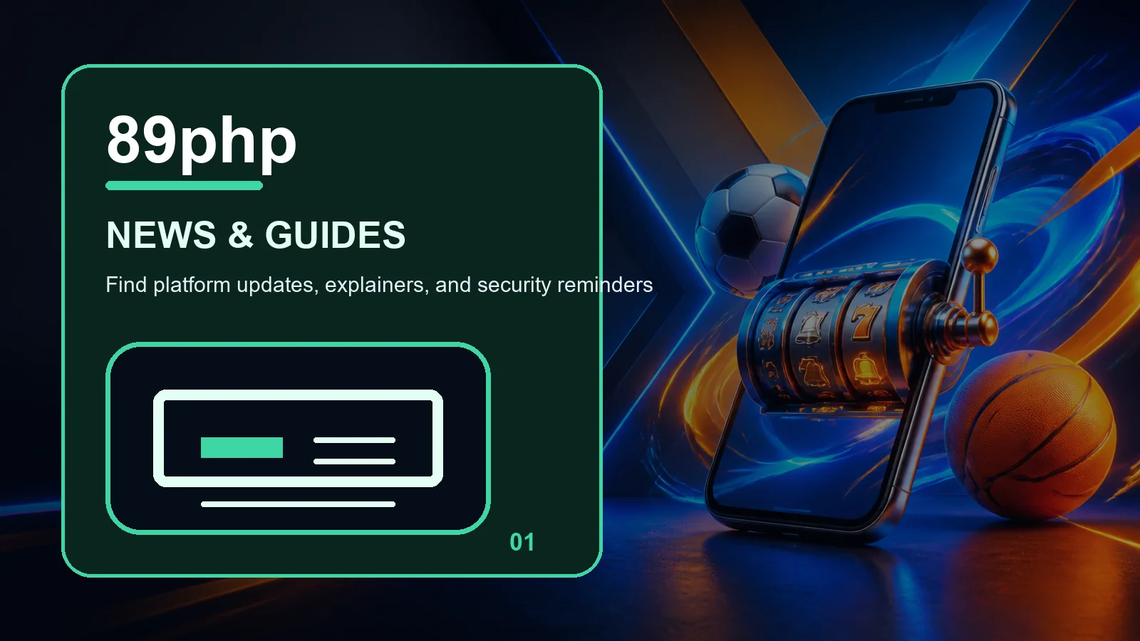 89php news full-width visual guide 1