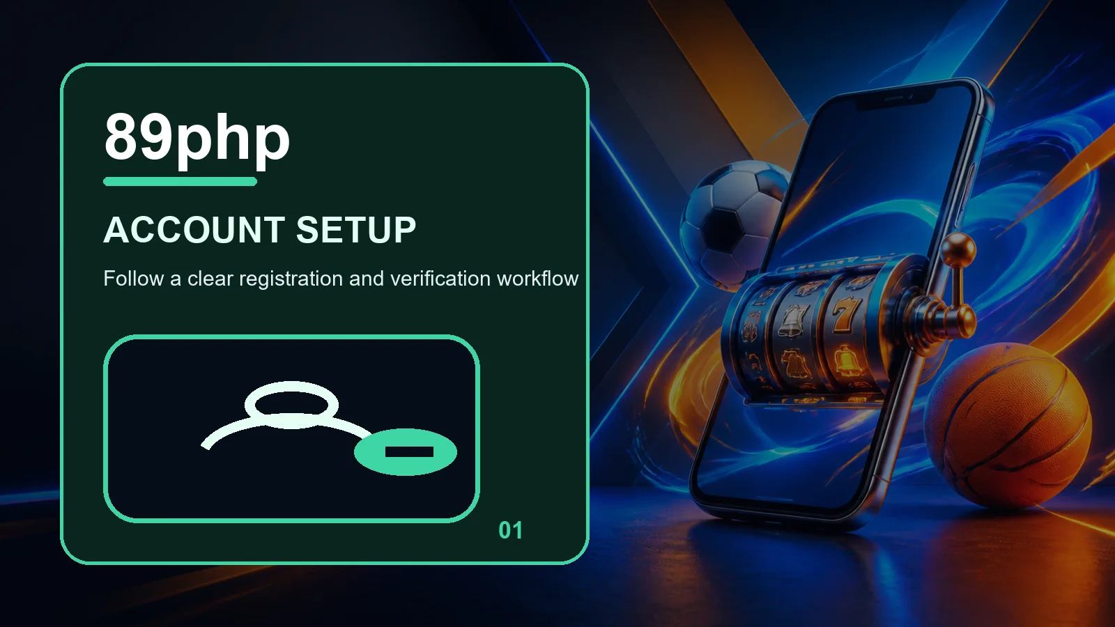 89php register full-width visual guide 1