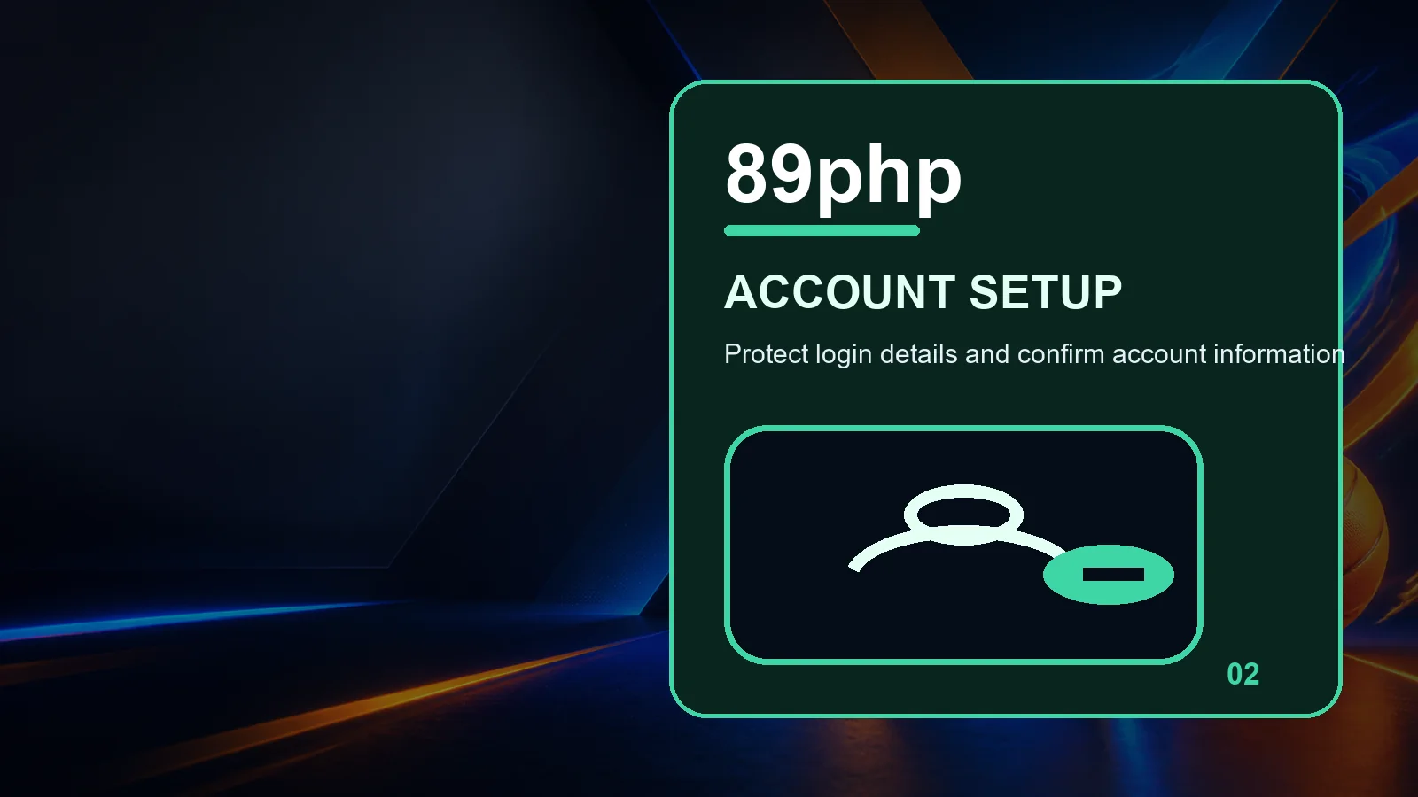 89php register full-width visual guide 2