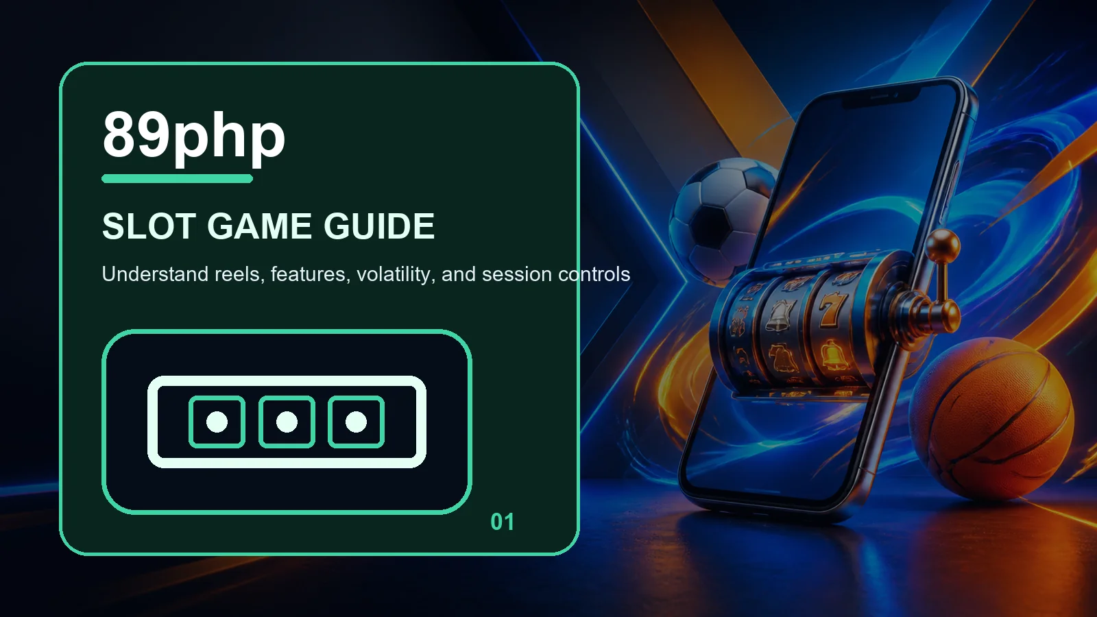 89php slots full-width visual guide 1