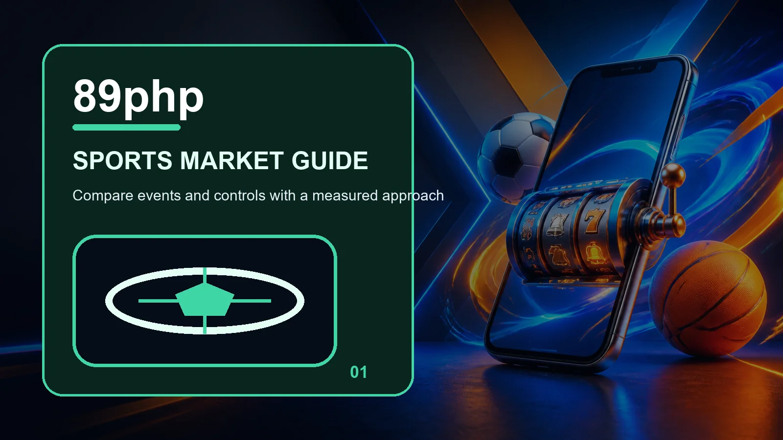 89php sports full-width visual guide 1
