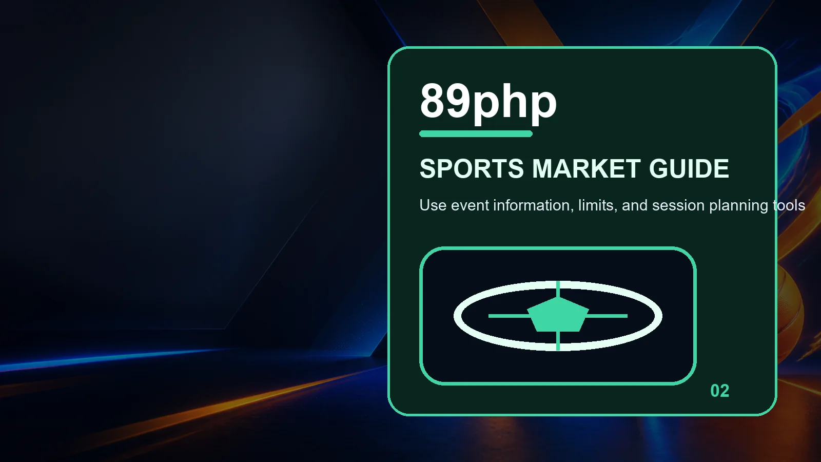 89php sports full-width visual guide 2